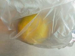 -美特好(颐高数码广场写字楼店)