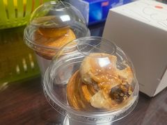 -VERIE BAKEHOUSE