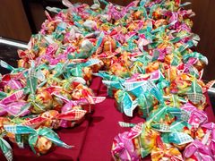 -徽镇小厨·经典徽菜(十里河店)