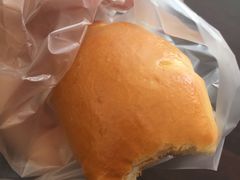 -BreadTalk面包新语·烘焙蛋糕(海珠丽影广场店)