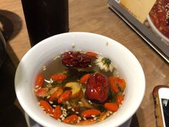 -龙门烤鱼(东方宝泰店)