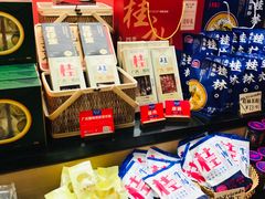 -桂小厨广西菜(印象城店)