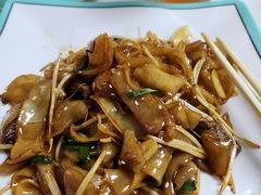 -阿政粤小馆(中央大街店)