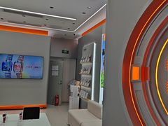 -小天才步步高(泰禾广场旗舰店)