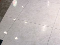 -亚马逊环球美食百汇(新城吾悦广场店)