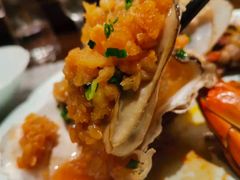 -聚宝渔港.五钻酒家(上地店)