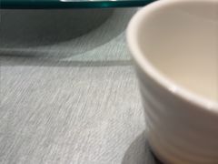 -江南驿·二十余年创意杭帮味(良渚玉鸟集店)