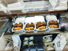 -Max Bakery 阿唛手作