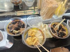 -无影脚佛山陈氏盲公丸始创店(飞鸿街店)