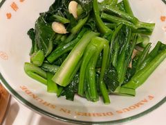 -清晖小苑•顺德地方菜(壹海城店)