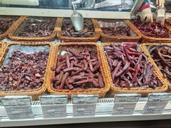 -友谊超市(海拉尔店)