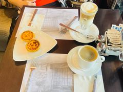 -安德鲁饼店(原店)