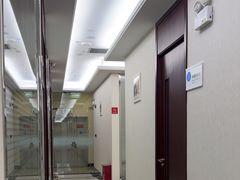 -泰康拜博口腔(世纪城店)