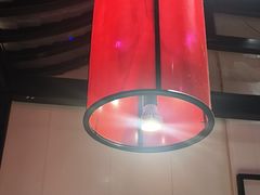 -红蜡烛-养生粥-津鲁菜(中山路店)