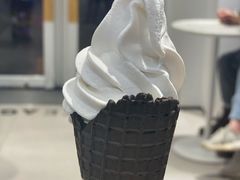 -喜茶(滨江宏岸店)