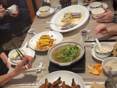 -粤匠·澳门点心粤菜海鲜(澳门半岛店)