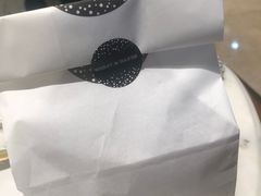 -WHEAT&BAKER-麥(凯德来福士店)