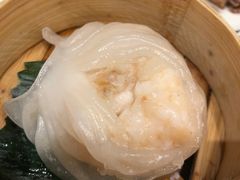 -天瑞轩·粤菜餐厅