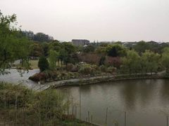 -东坡赤壁风景名胜区