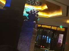 -颐尚温泉(东鼎购物中心店)