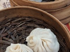-王興記(中山路店)