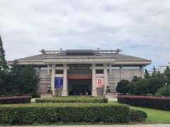 -衢州市博物馆