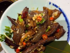 -锦尚阁烤鱼(望京新荟城店)