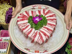 -蜀江龙火锅(339店)