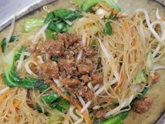 -圆宝台湾小吃(迎津街店)
