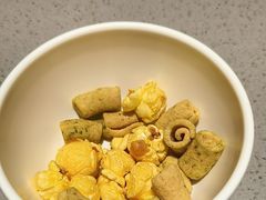 -半天妖烤鱼(丰科万达店)