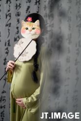 -专注孕妇照亲子照·纪田摄影