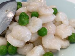 -蘭心·臻品(瑞虹太阳宫店)