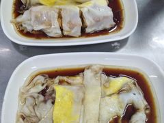 -源记肠粉(华贵路店)