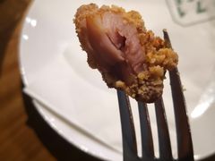 -771RESTAURANT&BAR(金湖广场店)