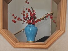 -土灶台海鲜聚·天津菜(新港店)