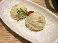 -伊豆野菜村(大族广场店)