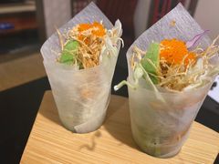 -天狗山料理(省体店)