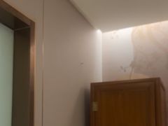 -华夏良子·足道SPA艾灸(翠微店)