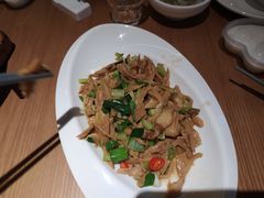 -乡里八闽·福州乡土菜(高宅店)