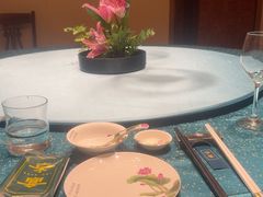 -宋宴(虎跑店)