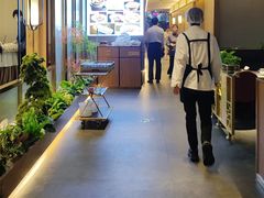 -宏宴·新京菜(望京店)