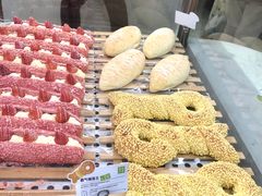 -奈雪的茶(正弘城PRO+店)