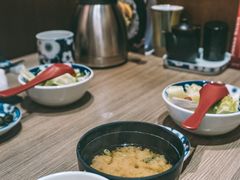 -小山日本料理(太古汇店)