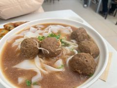 -食味稻汕头食杂(西罗园店)