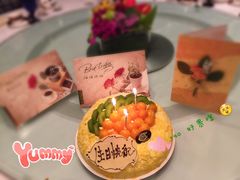 -COVA(上海K11艺术中心店)