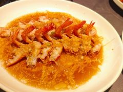 -徐记海鲜(曲江南湖店)