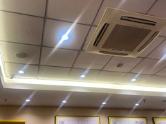 -永和大王(北京站内一店)