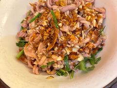 -衡厨·衡阳土菜(中南店)