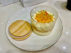 -法桐蛋糕·手作面包(万象城店)