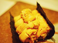 -Ginza Onodera 鮨(外滩十八号店)